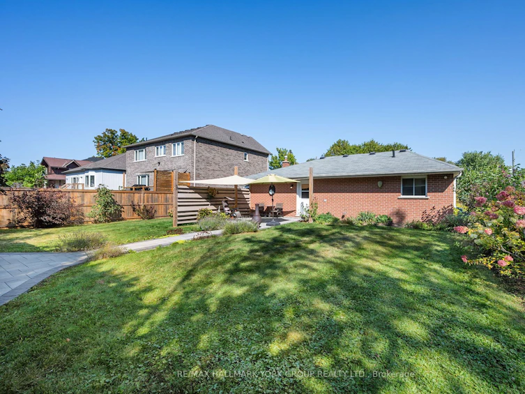 768 Churchill Lane, Georgina, ON, L0E 1S0 - 32