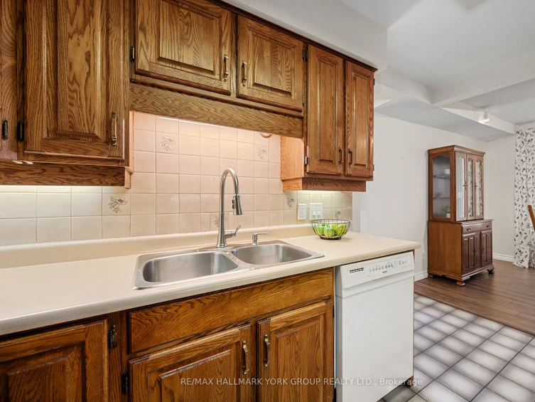 768 Churchill Lane, Georgina, ON, L0E 1S0 - 12