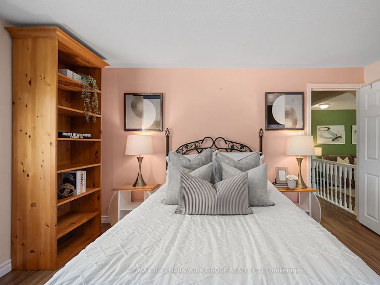 768 Churchill Lane, Georgina, ON, L0E 1S0 - 17