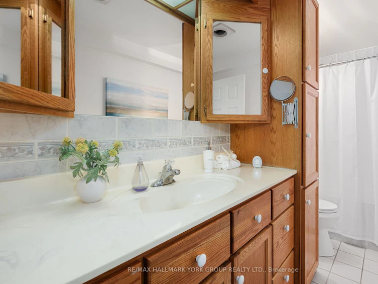 768 Churchill Lane, Georgina, ON, L0E 1S0 - 18