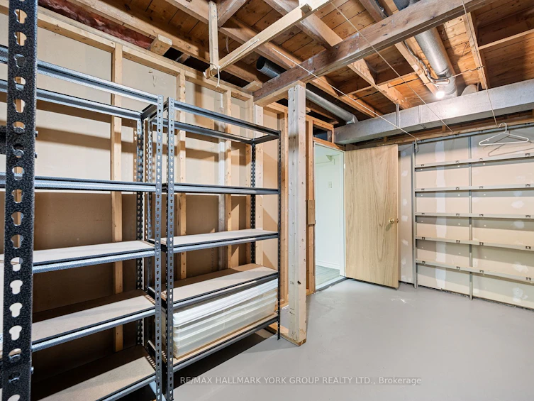 768 Churchill Lane, Georgina, ON, L0E 1S0 - 28