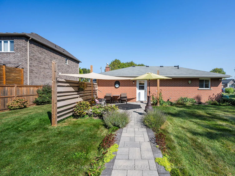 768 Churchill Lane, Georgina, ON, L0E 1S0 - 31
