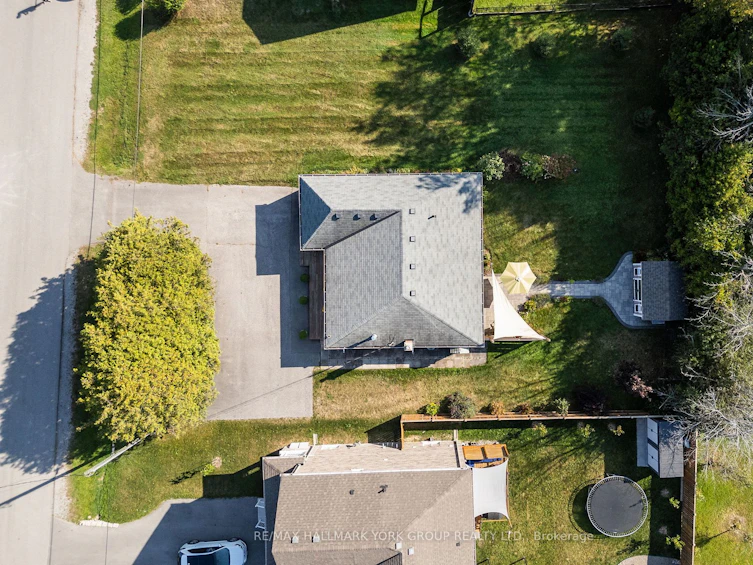 768 Churchill Lane, Georgina, ON, L0E 1S0 - 37