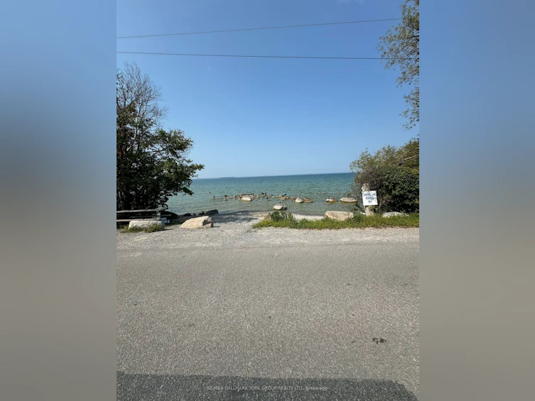 768 Churchill Lane, Georgina, ON, L0E 1S0 - 39