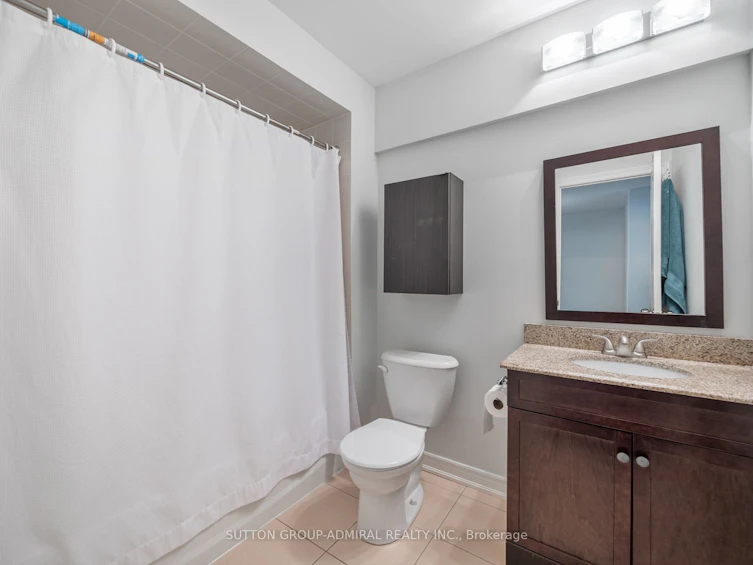 29 Lindvest Crescent, Vaughan, ON, L6A 4N2 - 24