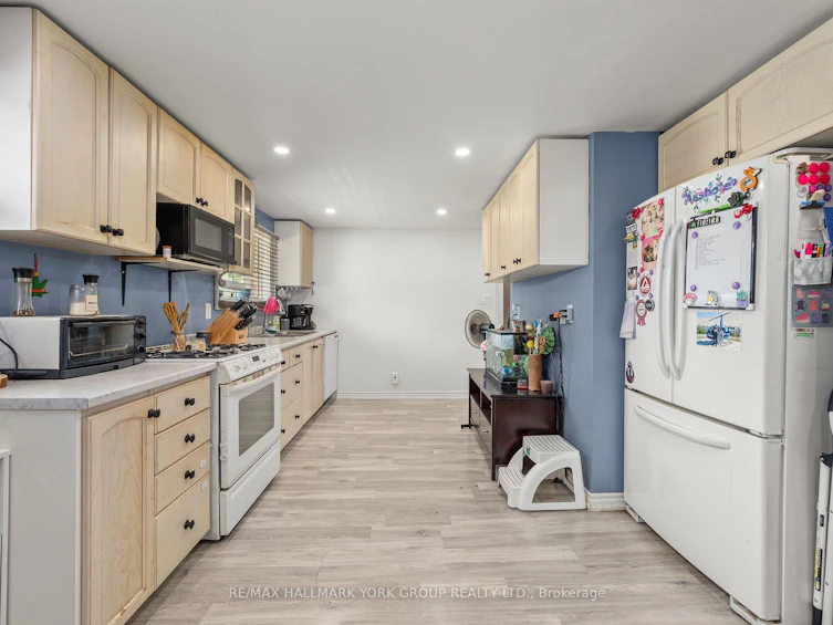 11 Concession 14 Road, Brock, ON, L0E 1E0 - 2