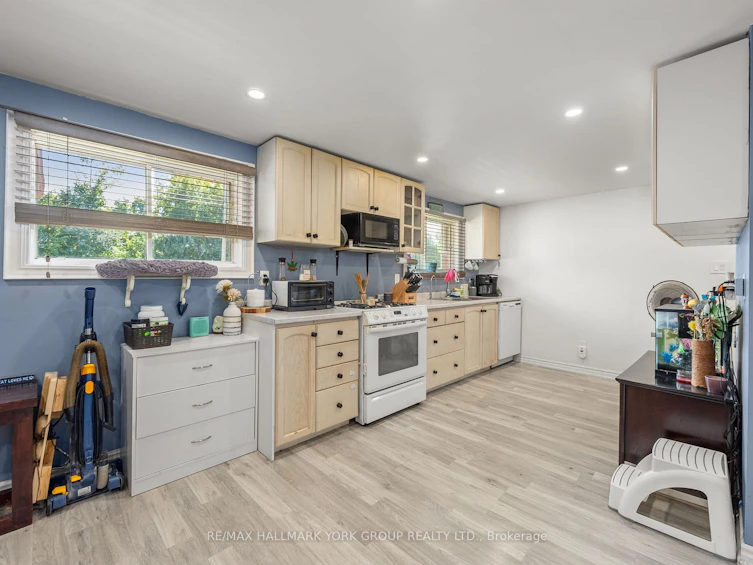 11 Concession 14 Road, Brock, ON, L0E 1E0 - 3