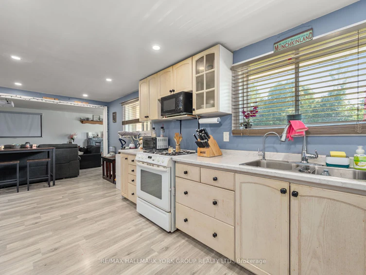 11 Concession 14 Road, Brock, ON, L0E 1E0 - 4