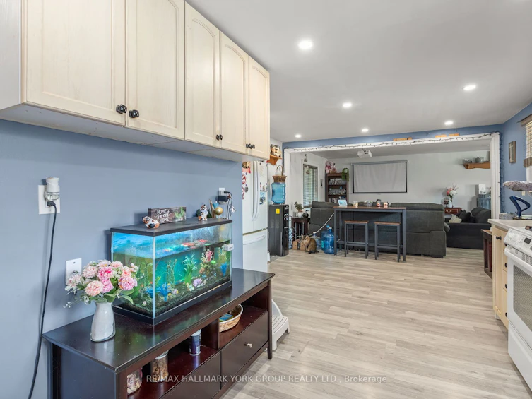 11 Concession 14 Road, Brock, ON, L0E 1E0 - 5