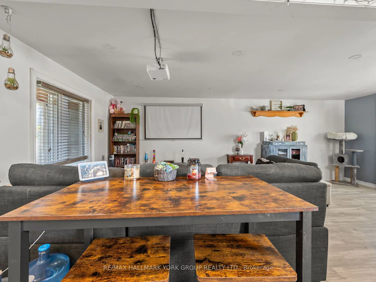 11 Concession 14 Road, Brock, ON, L0E 1E0 - 6