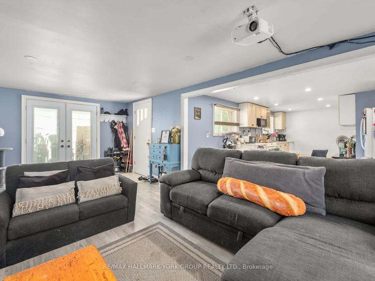 11 Concession 14 Road, Brock, ON, L0E 1E0 - 7