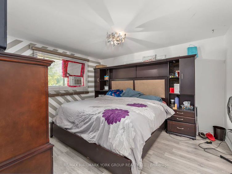 11 Concession 14 Road, Brock, ON, L0E 1E0 - 9