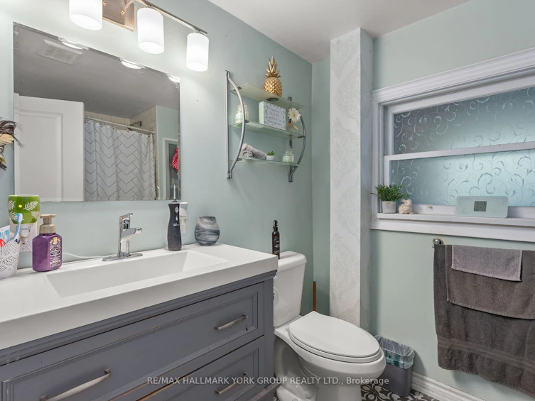 11 Concession 14 Road, Brock, ON, L0E 1E0 - 10