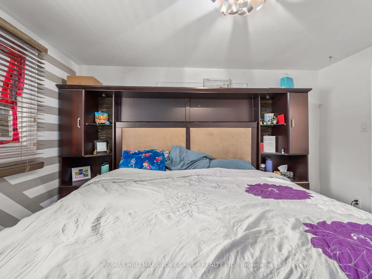 11 Concession 14 Road, Brock, ON, L0E 1E0 - 11