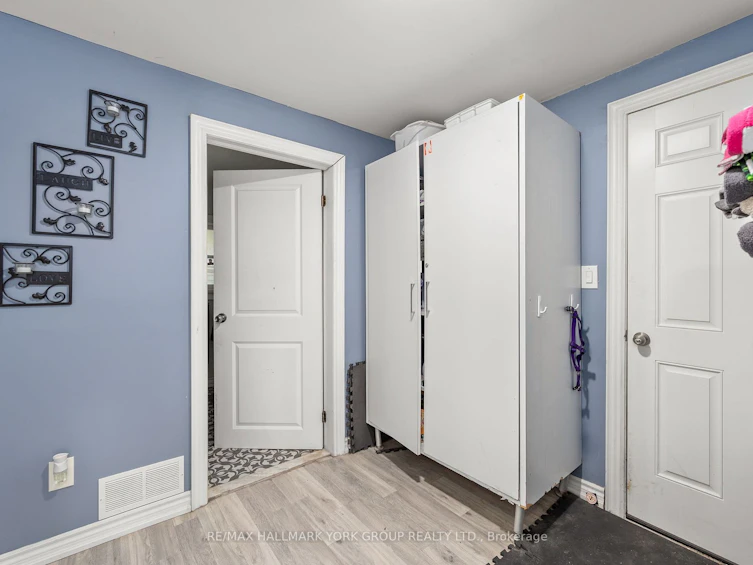 11 Concession 14 Road, Brock, ON, L0E 1E0 - 12