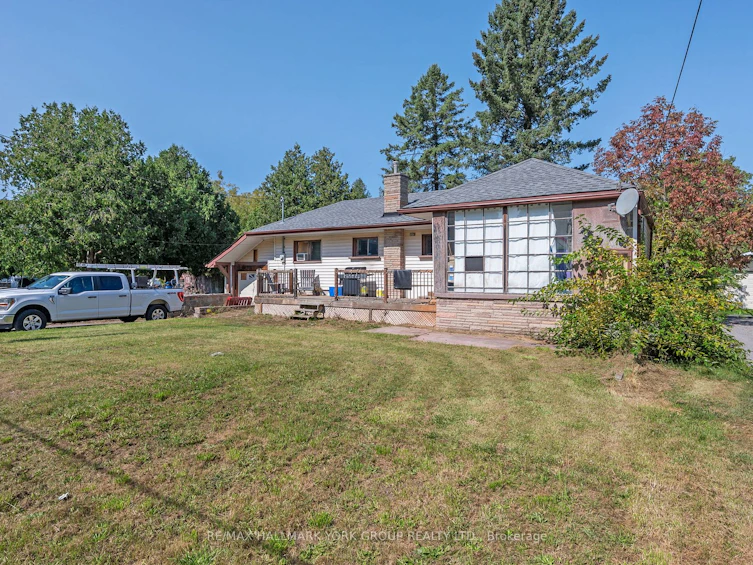 11 Concession 14 Road, Brock, ON, L0E 1E0 - 13
