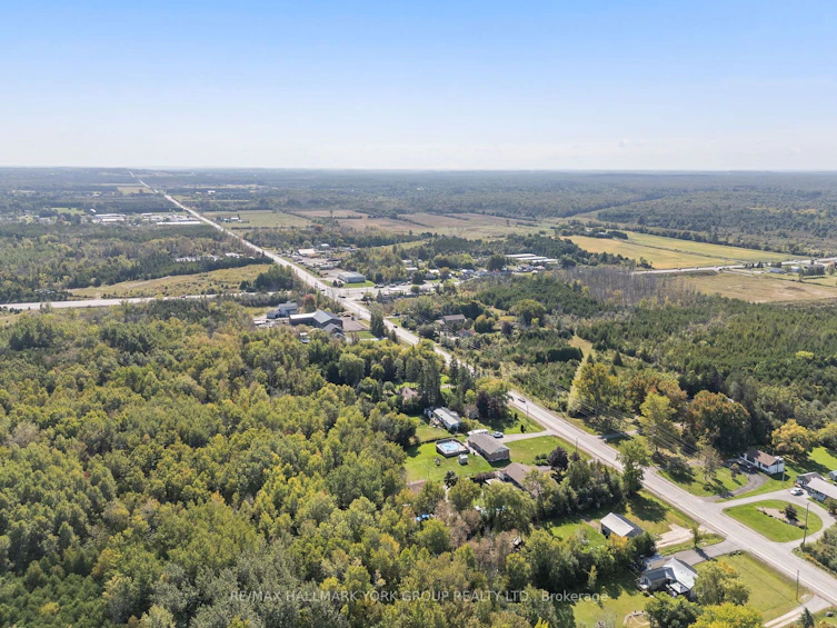 11 Concession 14 Road, Brock, ON, L0E 1E0 - 14