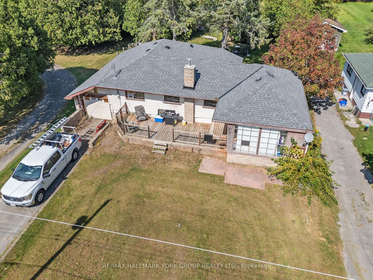 11 Concession 14 Road, Brock, ON, L0E 1E0 - 15