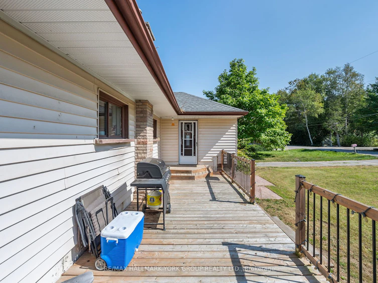 11 Concession 14 Road, Brock, ON, L0E 1E0 - 16