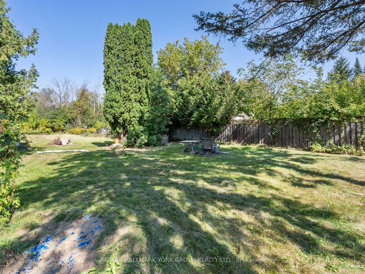 11 Concession 14 Road, Brock, ON, L0E 1E0 - 17