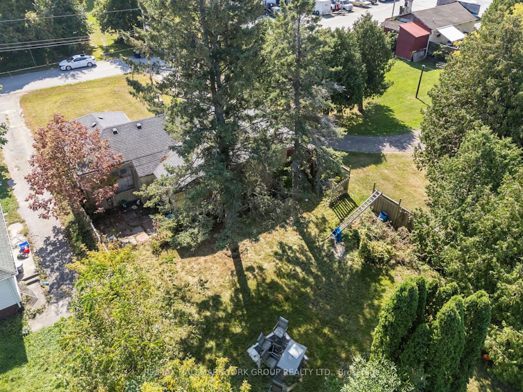 11 Concession 14 Road, Brock, ON, L0E 1E0 - 19