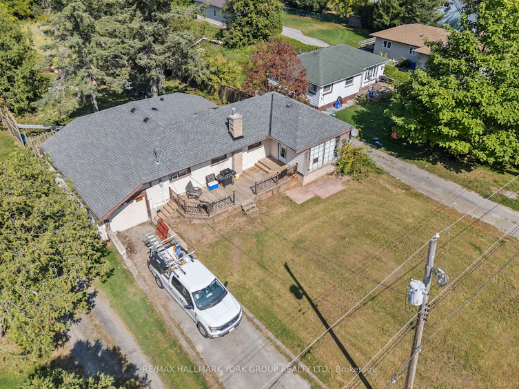 11 Concession 14 Road, Brock, ON, L0E 1E0 - 23