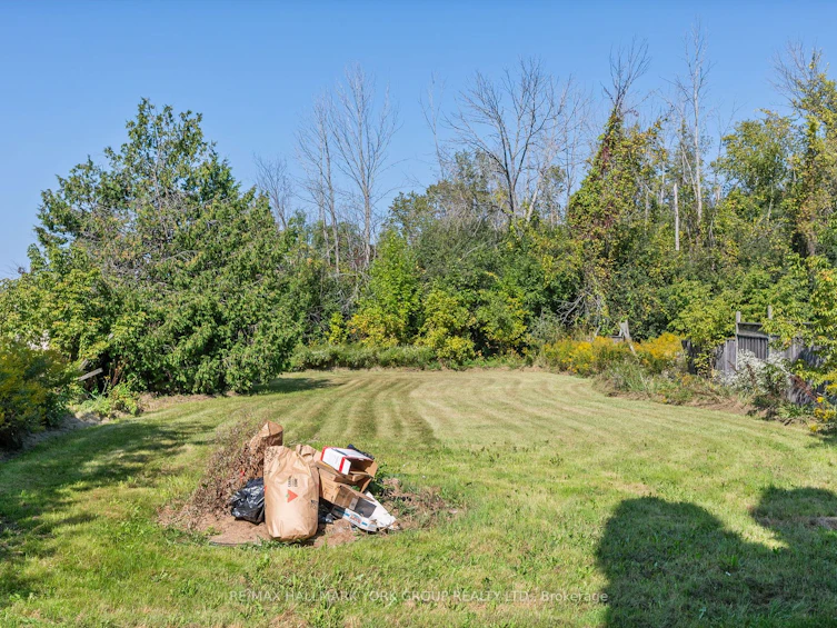 11 Concession 14 Road, Brock, ON, L0E 1E0 - 26