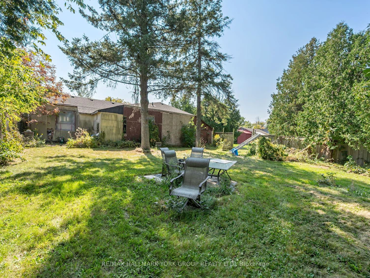 11 Concession 14 Road, Brock, ON, L0E 1E0 - 27