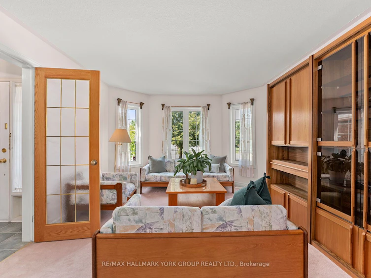 23 Bambi Crescent, Georgina, ON, L4P 4C3 - 7