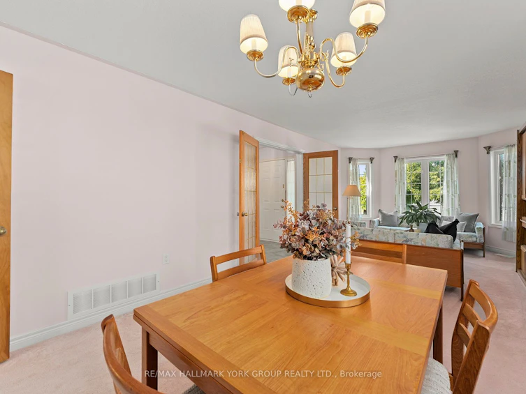 23 Bambi Crescent, Georgina, ON, L4P 4C3 - 9