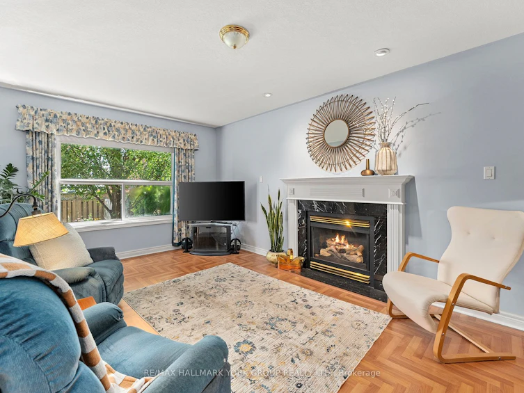 23 Bambi Crescent, Georgina, ON, L4P 4C3 - 14