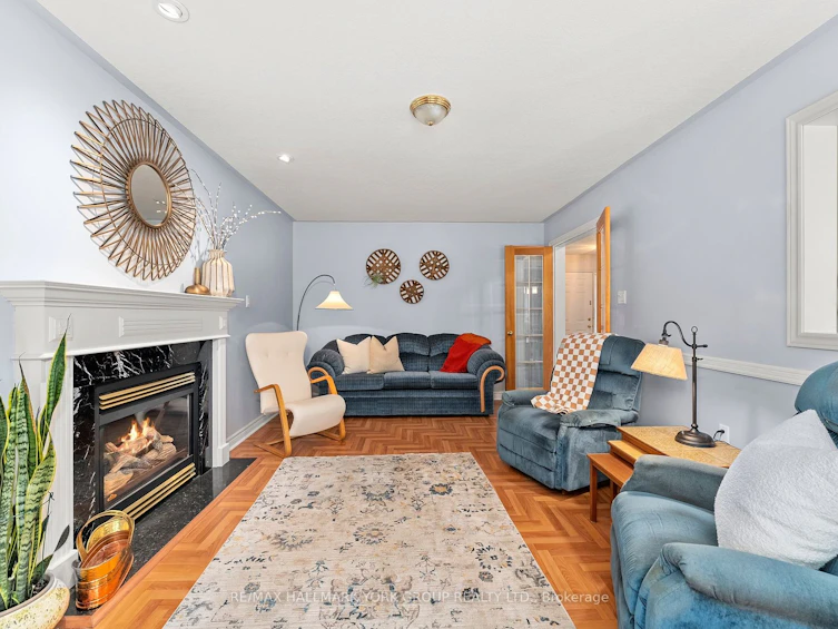 23 Bambi Crescent, Georgina, ON, L4P 4C3 - 15