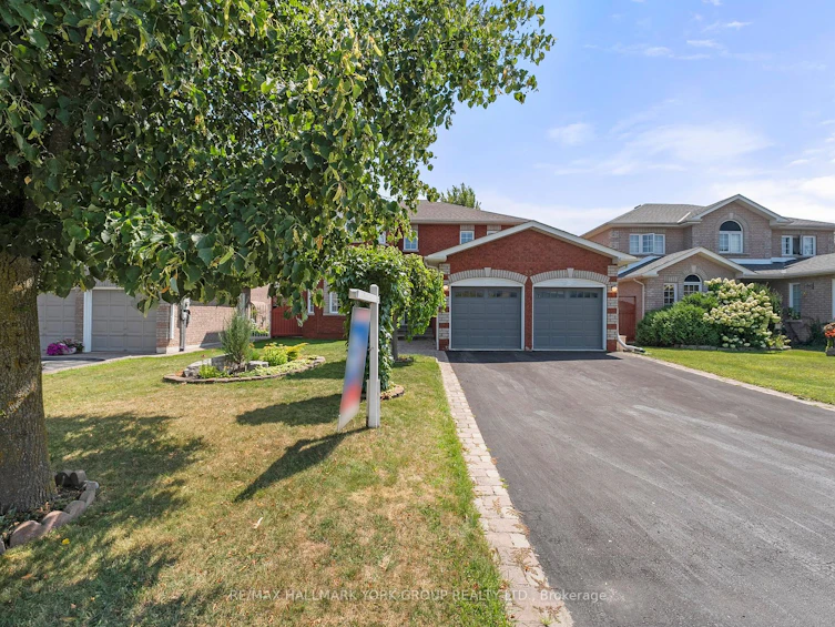 23 Bambi Crescent, Georgina, ON, L4P 4C3 - 31