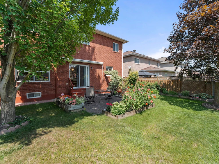 23 Bambi Crescent, Georgina, ON, L4P 4C3 - 33