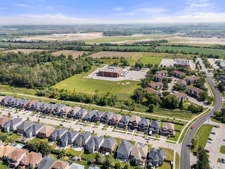 23 Bambi Crescent, Georgina, ON, L4P 4C3 - 37
