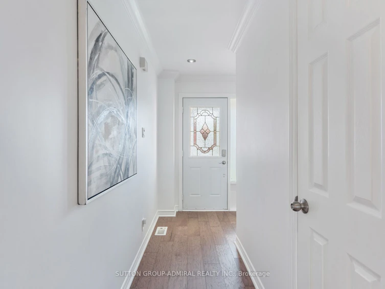 65 Westhampton Drive, Vaughan, ON, L4J 7H5 - 2