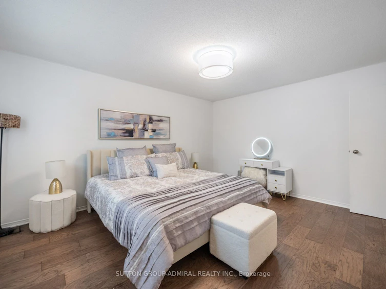 65 Westhampton Drive, Vaughan, ON, L4J 7H5 - 16