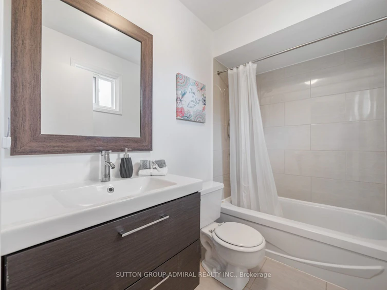 65 Westhampton Drive, Vaughan, ON, L4J 7H5 - 19