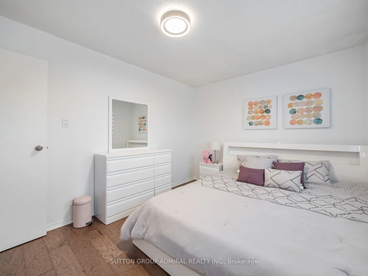 65 Westhampton Drive, Vaughan, ON, L4J 7H5 - 23