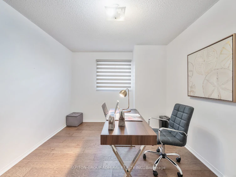 65 Westhampton Drive, Vaughan, ON, L4J 7H5 - 27