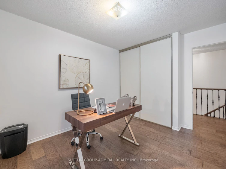 65 Westhampton Drive, Vaughan, ON, L4J 7H5 - 28