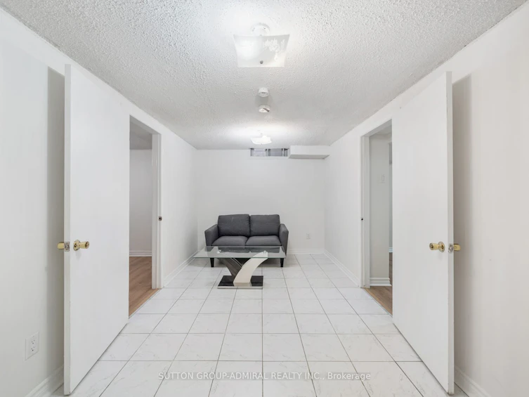 65 Westhampton Drive, Vaughan, ON, L4J 7H5 - 30