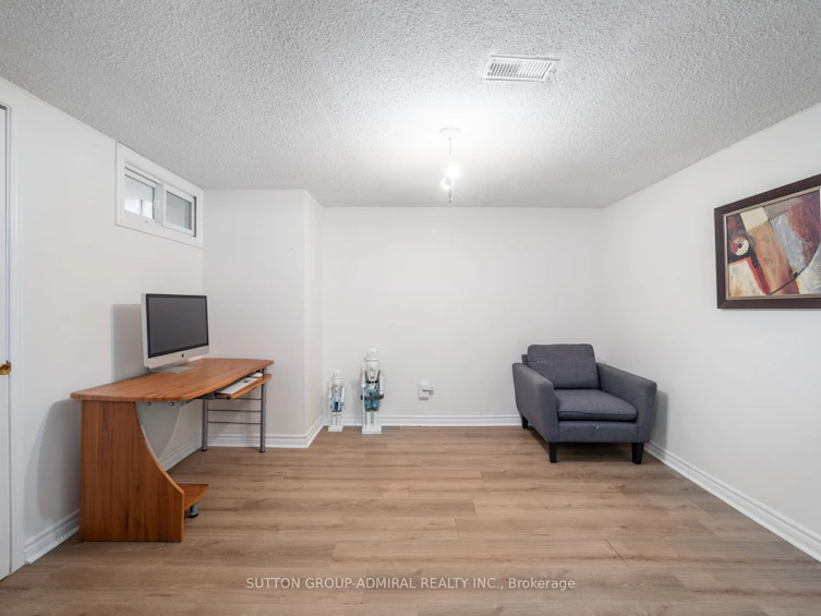 65 Westhampton Drive, Vaughan, ON, L4J 7H5 - 31