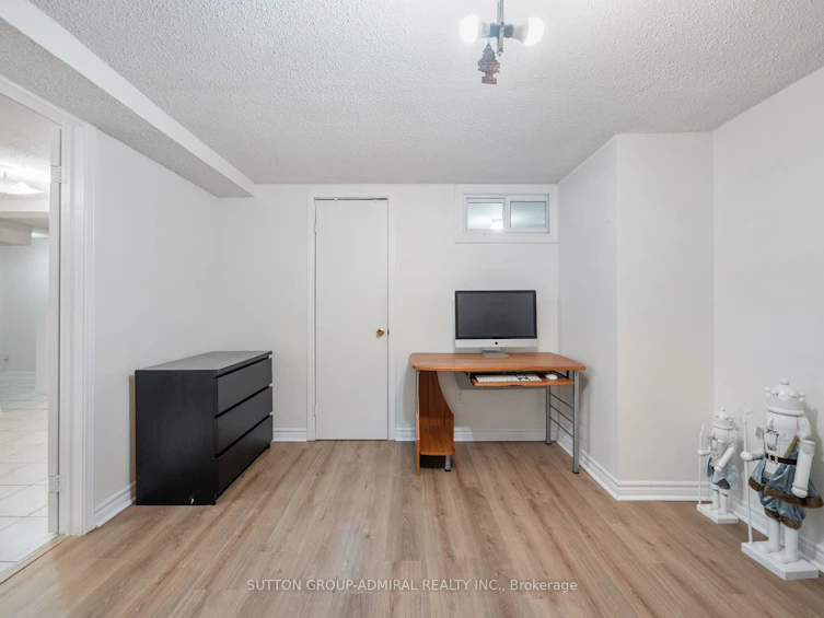65 Westhampton Drive, Vaughan, ON, L4J 7H5 - 32