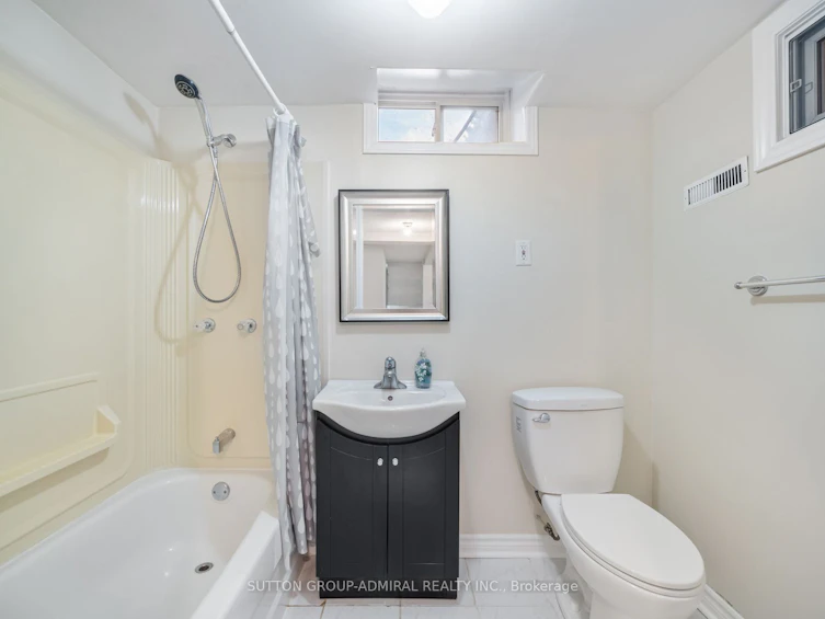 65 Westhampton Drive, Vaughan, ON, L4J 7H5 - 34