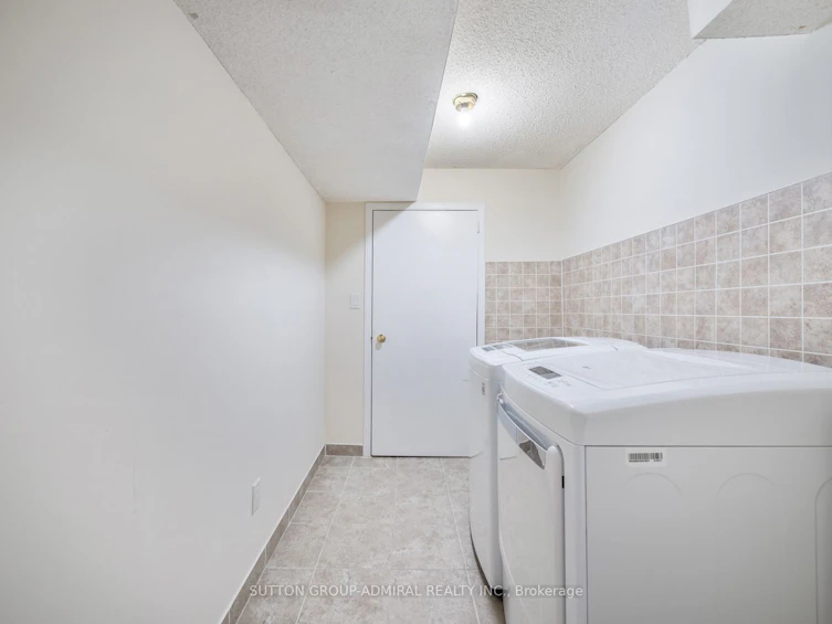 65 Westhampton Drive, Vaughan, ON, L4J 7H5 - 35