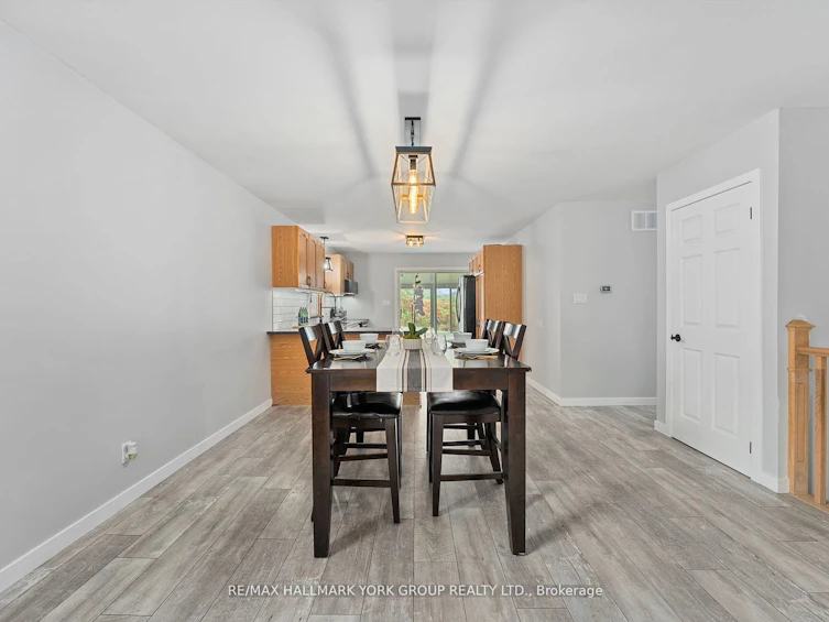 181 Moores Beach Road, Georgina, ON, L0E 1N0 - 7