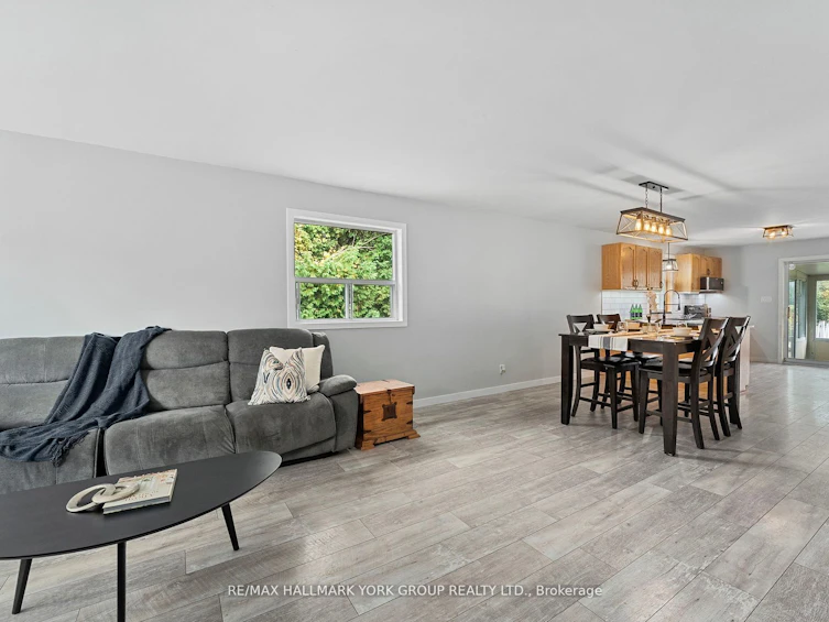 181 Moores Beach Road, Georgina, ON, L0E 1N0 - 9