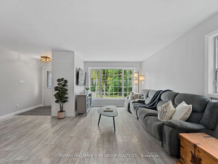 181 Moores Beach Road, Georgina, ON, L0E 1N0 - 11