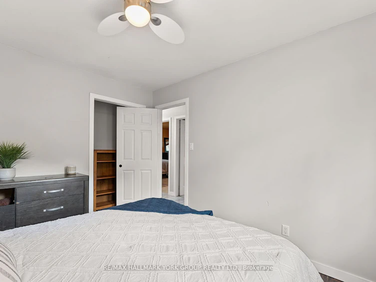 181 Moores Beach Road, Georgina, ON, L0E 1N0 - 15